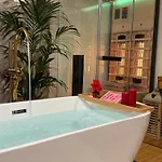 Apartment Ama Esclusive