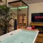 Ama Esclusive Apartment Florenz