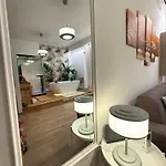 Ama Esclusive Apartment Florenz