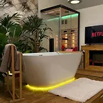 Apartment Ama Esclusive Florenz