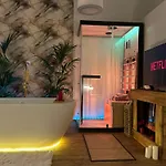 Ama Esclusive Apartment Florenz