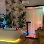 Apartment Ama Esclusive *