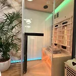 Ama Esclusive Apartment Florenz
