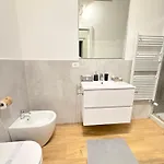 Ama Esclusive Apartment *