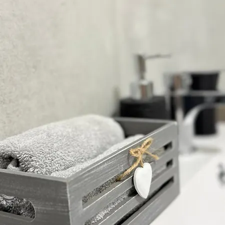 Ama Esclusive 피렌체